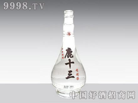 ·鿾ƿ¹ʮAF-X-103 500ml-еװϢ