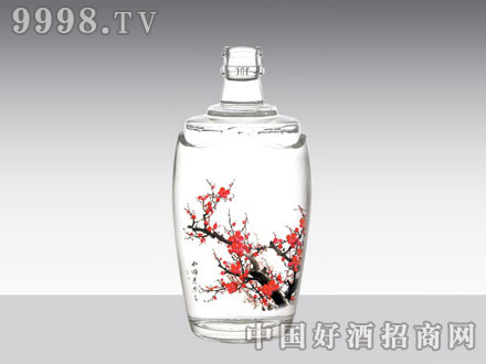 ·鿾ƿ÷AF-X-093 500ml-еװϢ