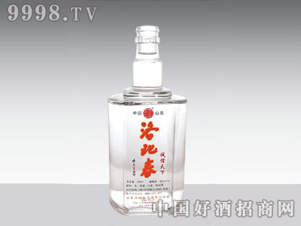 ·鿾ƿ山AF-X-051 500ml-еװϢ