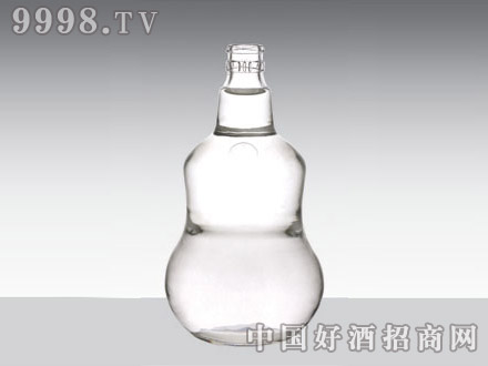 ·鿾ƿ«AF-X-043 500ml-еװϢ