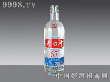 ·鿾ƿϰ׸Afa-018 500ml-еװϢ