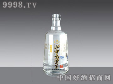 ·鿾ƿAfa-015 450ml