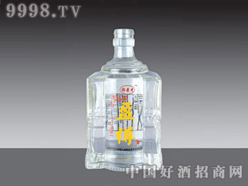 ·鿾ƿӯ׾Afa-033 500ml-еװϢ