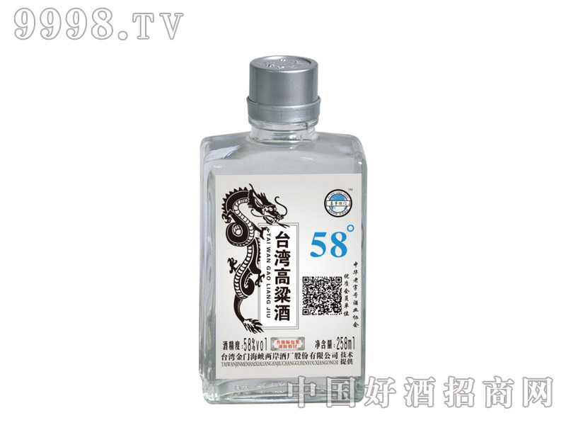 258ml̨58-׾Ϣ