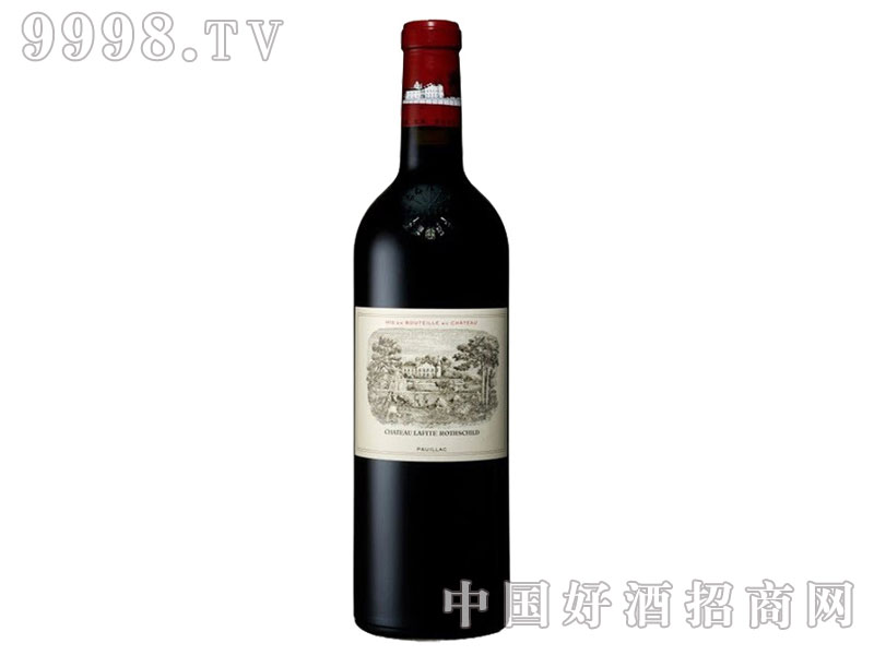 ¡ҵChateau-Lafite--