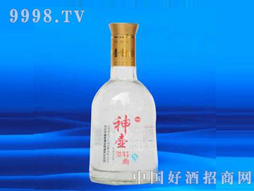 475ML