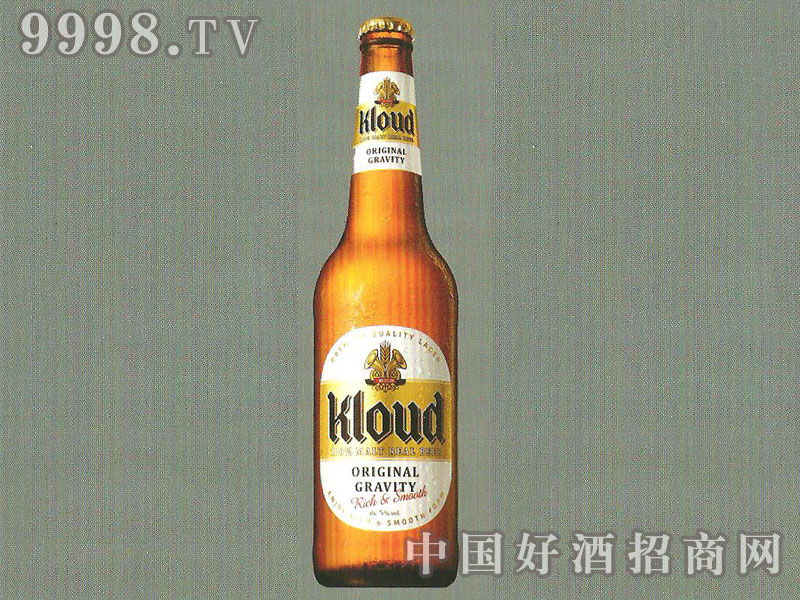 kloudơƣƿװ500ml-ơϢ