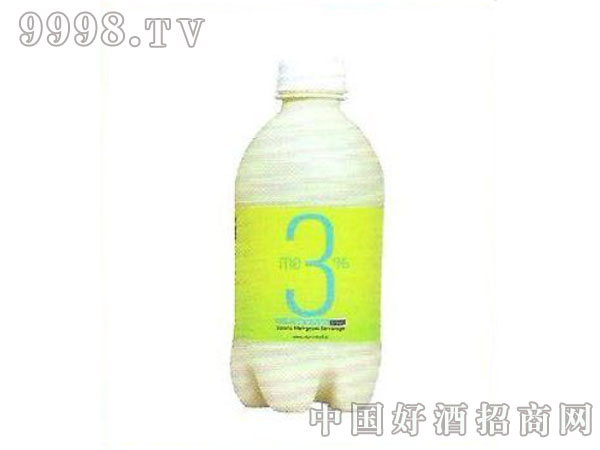 3׾500ml 