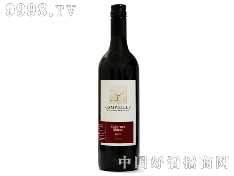 05-cab-shiraz-Ϣ