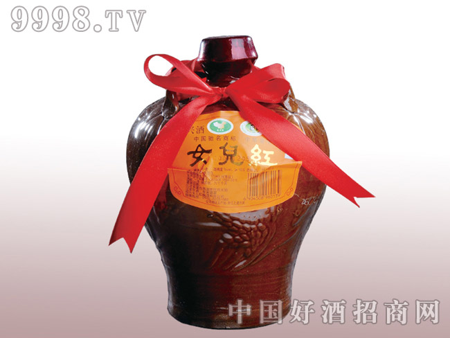 1500ml̳Ů