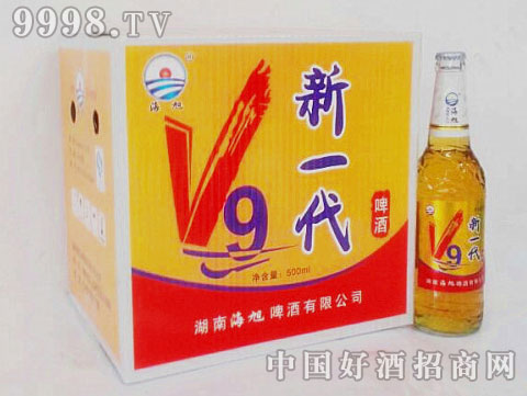 һV9-112500ml-ơϢ