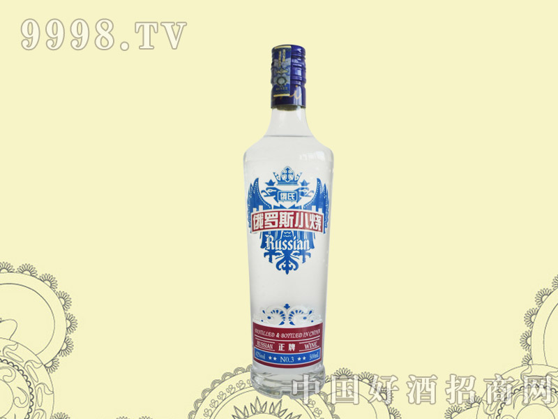 ˹Сվ 500ml