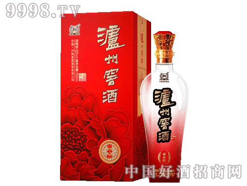 泸州窖酒-吉之酝|哈尔滨国汇酒业有限公司-白酒招商信息-火爆好酒招商