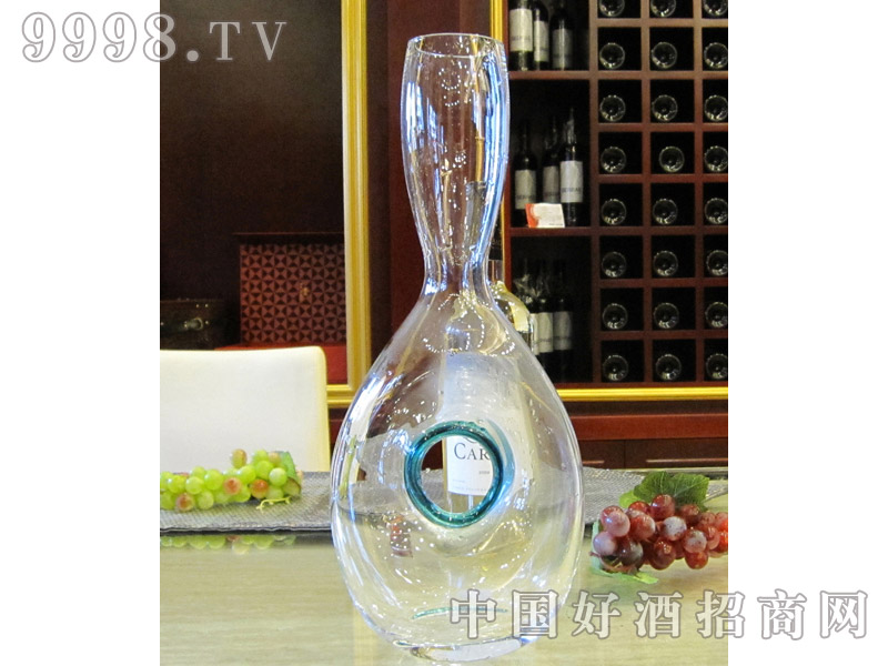 醒酒器|柏卡(中国)酒业有限公司-机械包装信息