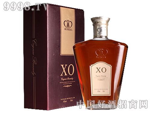 ĦɯʯXO 700ml-Ϣ