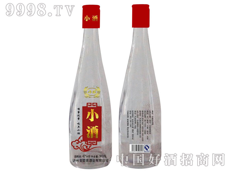 ơС42500ml