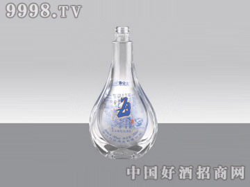 ·龧ײƿJ-234 180ml250ml-еװϢ