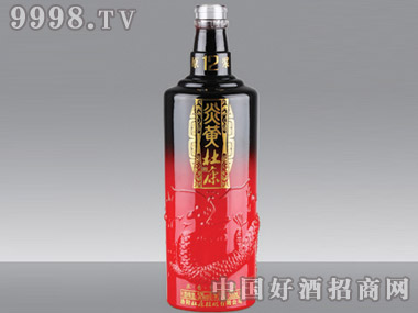 ·龧ײƿ׻ƶſJ-192 500ml600ml-еװϢ