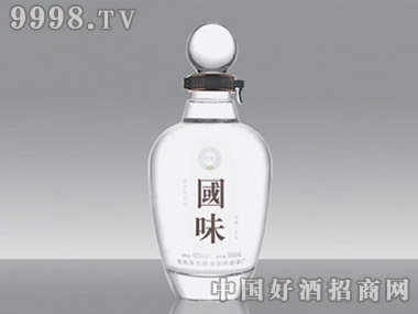 ·龧ײƿζJ-052 500ml1500ml-еװϢ