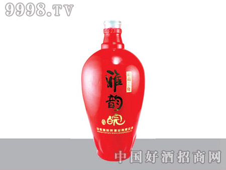 βƿYX747-500ml250ml-еװϢ