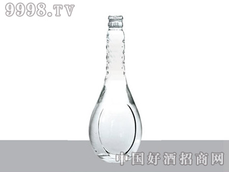 βƿƾYX702-500ml-еװϢ