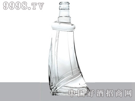 βƿ󵶾YX685-500ml-еװϢ