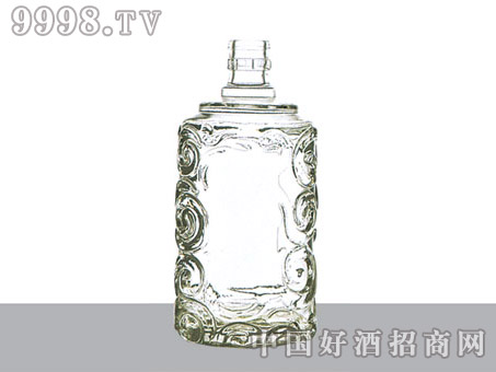 βƿõ廨YX678-500ml-еװϢ