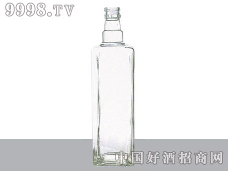 βƿYX563-500ml-еװϢ