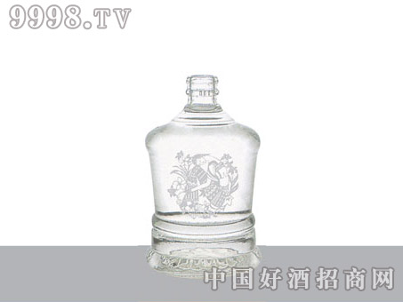 βƿYX557-250ml-еװϢ