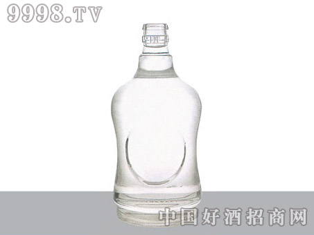 βƿԲYX553-500ml-еװϢ