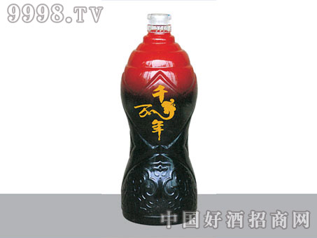 βƿǧYX586-500ml-еװϢ