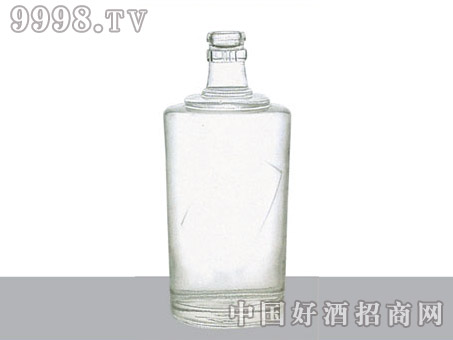 βƿбYX579-500ml-еװϢ