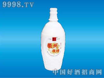 ·ײƿշZD-R-185 500ml-еװϢ