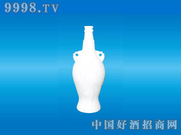 ·ײƿ˫ZD-R-176 500ml-еװϢ