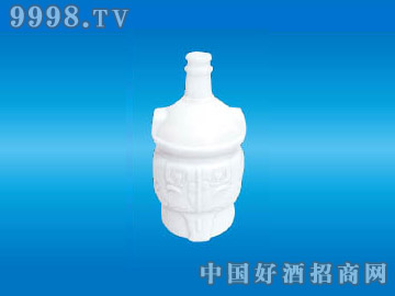 ·ײƿ·ZD-R-172 500ml-еװϢ