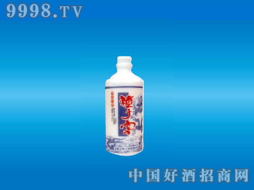 ·ײƿӽZD-R-166 250ml-еװϢ