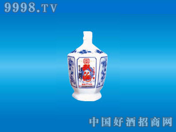 ·ײƿ˫ZD-R-155 500ml-еװϢ