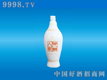 ·ײƿ˼ZD-R-126 500ml-еװϢ