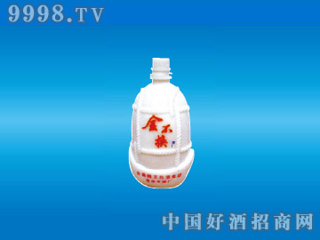 ·ײƿ𲻻ZD-R-142 500ml-еװϢ