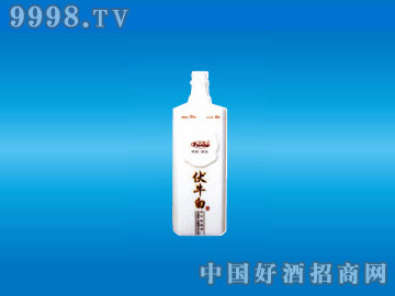 ·ײƿţZD-R-139 500ml-еװϢ