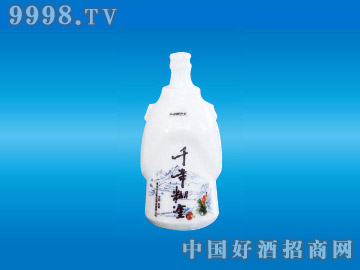 ·ײƿǧͿZD-R-128 500ml-еװϢ