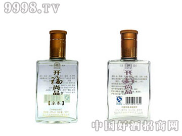 Ʒ.С125ml-׾Ϣ