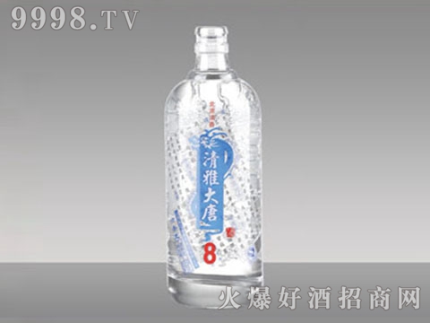 ײƿR-047Ŵ500ml