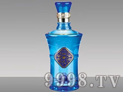 ײƿR-155һƷ֥500ml2