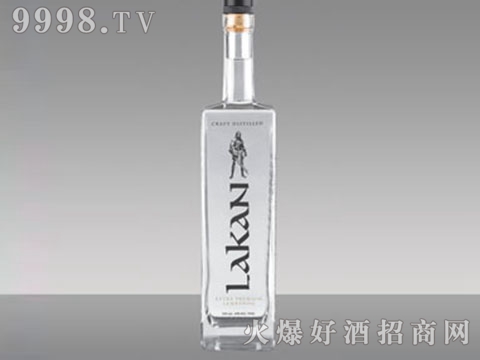 ײƿR-215LAKAN750ml-еװϢ