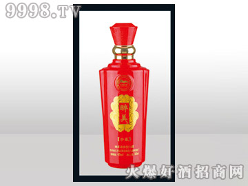 ͿͿƿC079-500ml-еװϢ