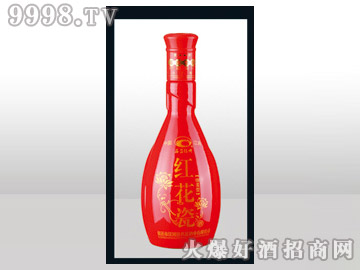 ͿͿƿ컨C067-500ml-еװϢ