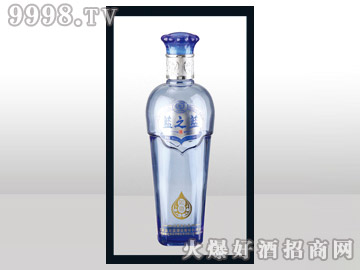 ͿͿƿ֮C064-500ml-еװϢ