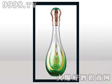 ͿͿƿſC061-500ml-еװϢ