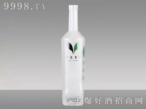 ײƿR-141VEE750ml